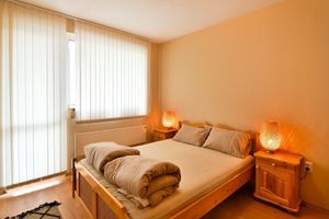 Alquiler Vacacional - Vacation apartment