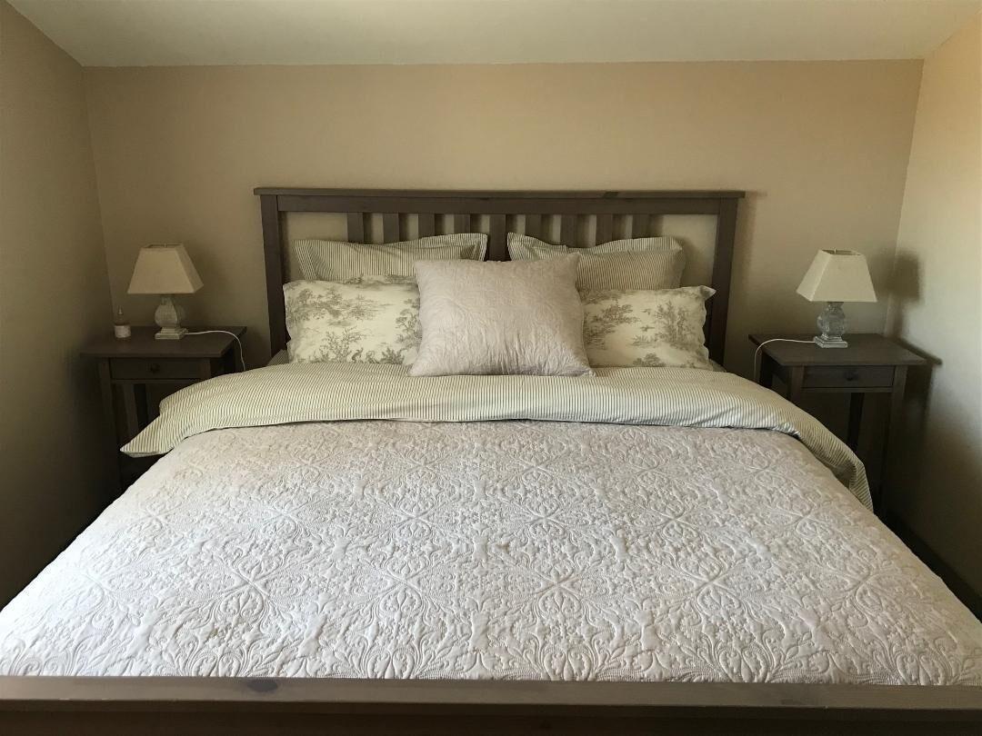 Habitación La Petite Campagne