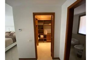 Alquiler Vacacional - Walking distance to everything on Simpson bay area Restaurants, Beach, Nite Life