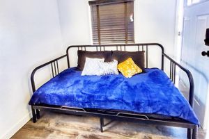 Alquiler Temporario - Blue Lake Resort