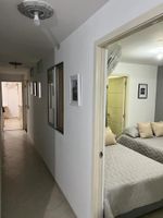 Alquiler Vacacional - AMOBLADO LOS MOLINOS