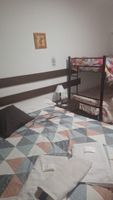 Alojamiento - HOSTAL AMALAYA