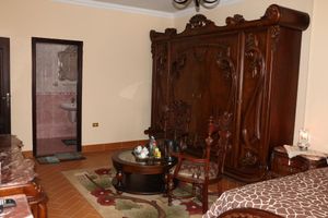 Alojamiento - Ramosa Guest House