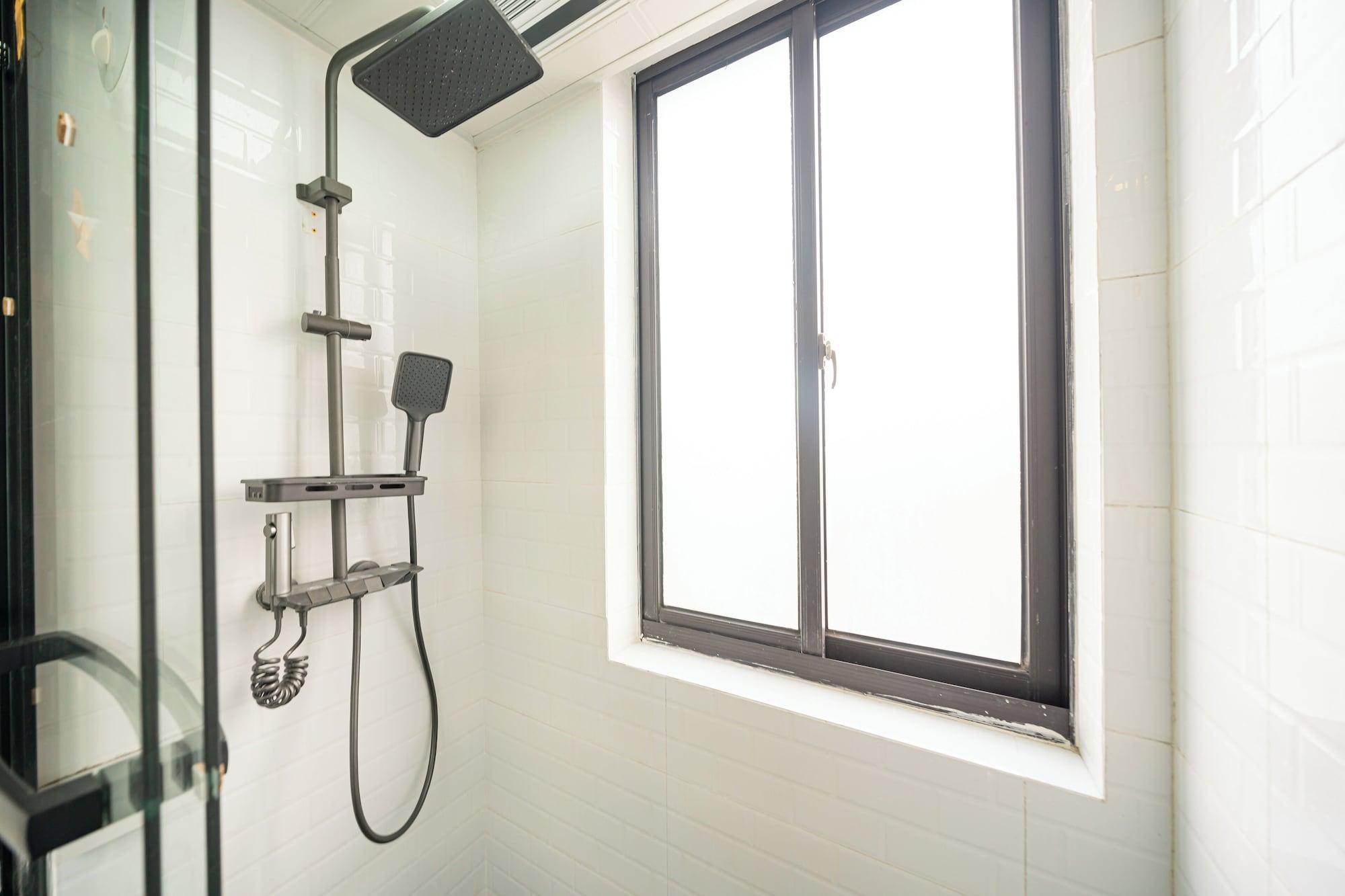 Equipamiento de Habitación CityHome