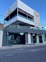 Alojamiento - Hotel Boutique M&F