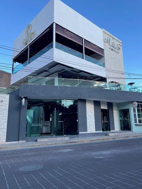 Hotel Boutique M&F - Hoteles con desayuno en Tequisquiapan, Querétaro
