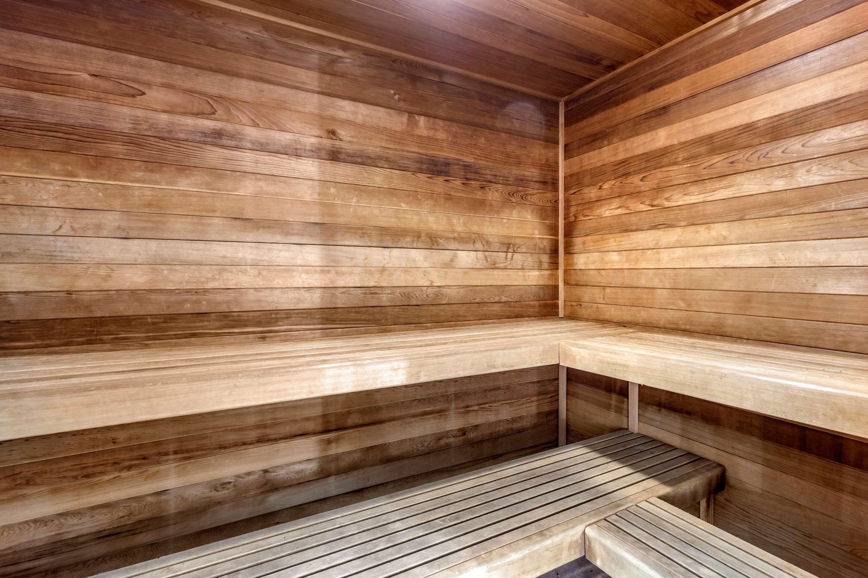 Instalaciones Recreativas Comfort Inn Saint George North