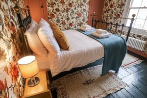Alquiler Vacacional - Astondene, East Cliff