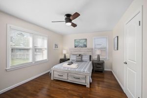 Alquiler Vacacional - Pristine 3B/1Bth, EasyA to US99 and Nat'l Parks