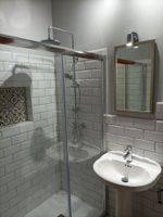 Alquiler Vacacional - Ta' Mananni -Holiday villa with own private swimming pool