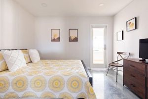 Alquiler Vacacional - Amazing desert oasis