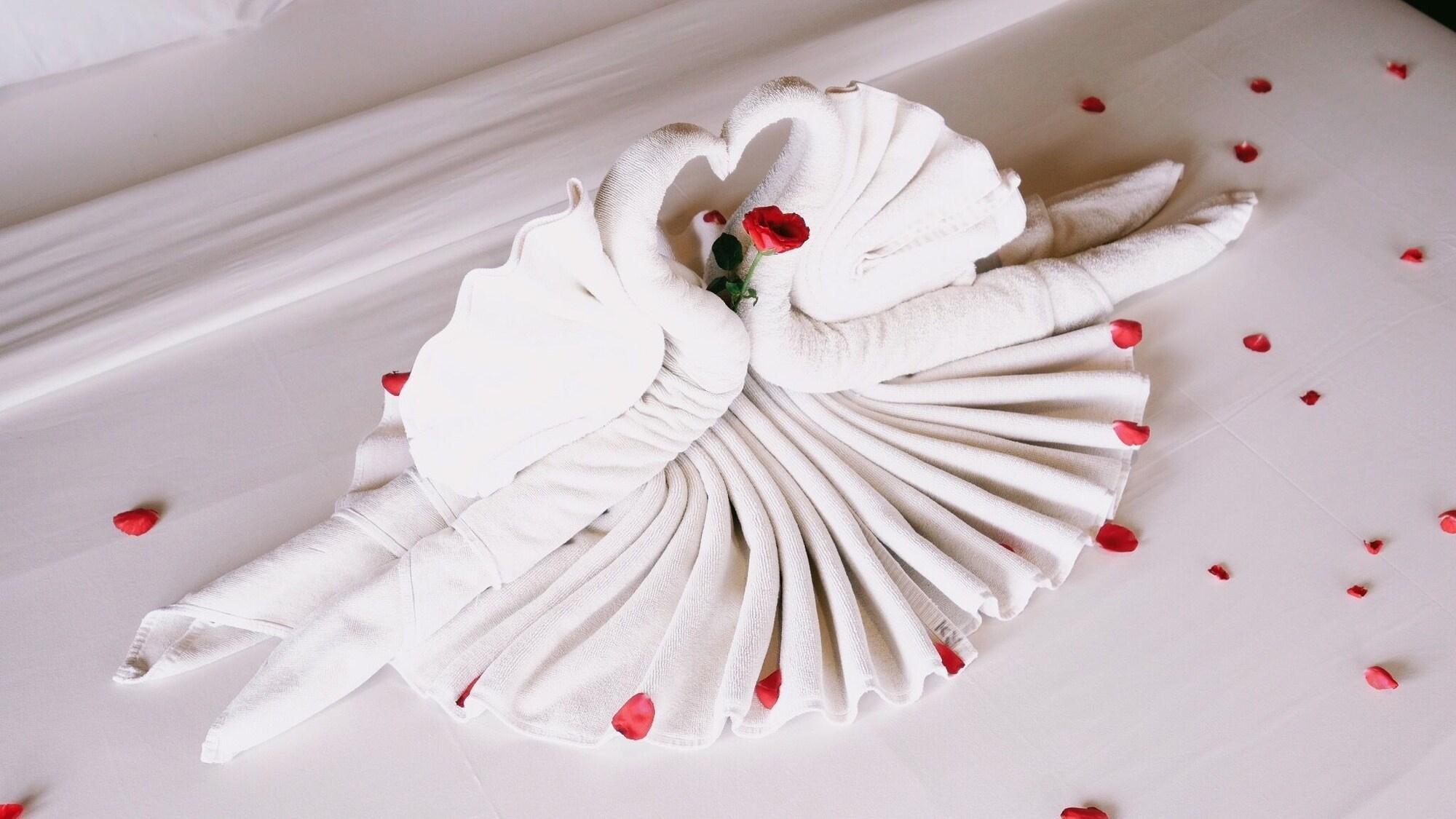 Habitación Kayangan Villa Ubud