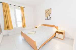Alquiler Vacacional - Spacious Apartment Janko