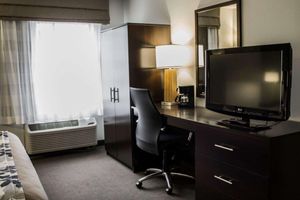 Alojamiento - Sleep Inn Johnstown - Richland Town Center