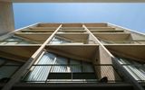 Casa Cibeles by Lumina