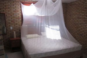 Alquiler Vacacional - Casa Redonda