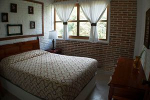 Renta temporal - Hotel Villas Cuetzalan
