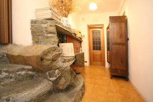 Alojamiento - B&B Cinqueterre Il filo di Arianna