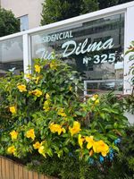 Alquiler Vacacional - Residencial Tia Dilma