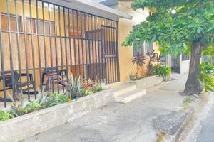 Alojamiento - Casa Todah B&B AV 5