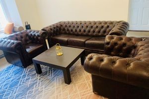 Alquiler Vacacional - Little England Cottage by Regus Nuwaraeliya