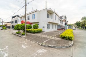 Alojamiento - Ayenda De Las Mercedes