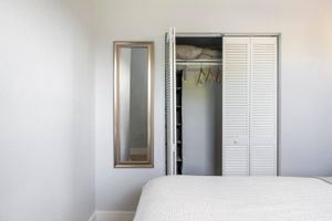 Alojamiento - Private Guest House fully equipped very close to Wynwood!!!