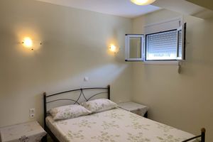 Renta temporal - Sea melodies apartment 1- by the sea!