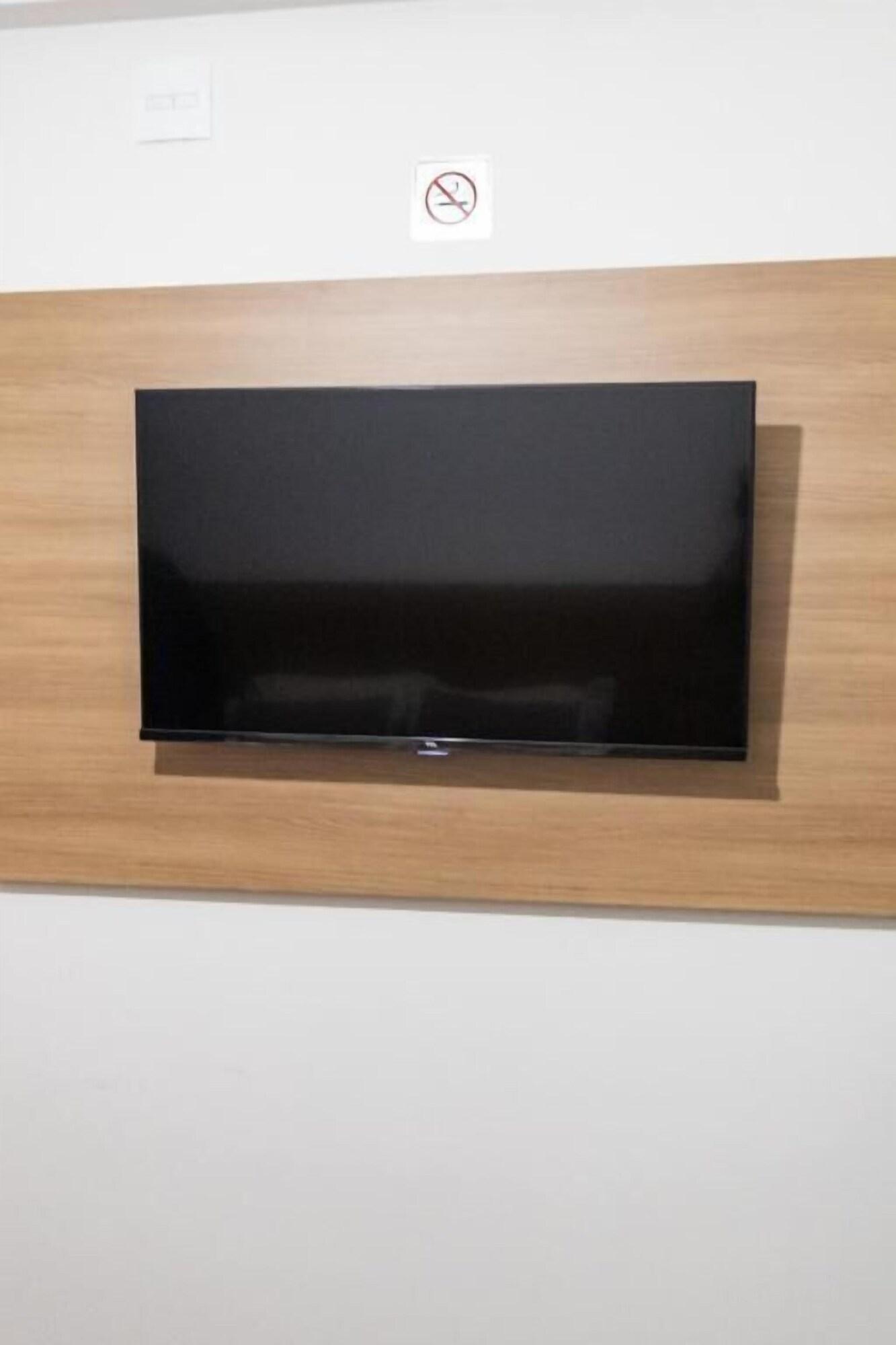 Set de Habitación Hotel Central