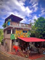 Alquiler Vacacional - SELVA MARIA TAYRONA