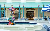 Hilton Orlando Buena Vista Palace - Disney Springs Area