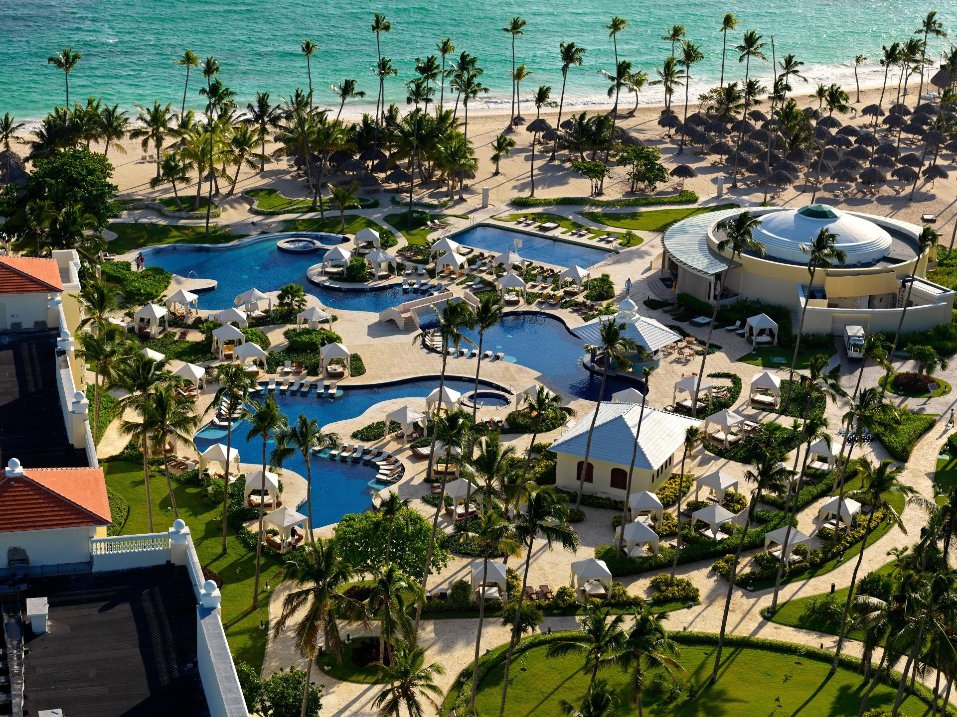 JOIA Bávaro by Iberostar - Adults Only - All Inclusive – foto 33