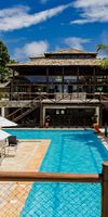 undefined - Hotel 3 estrellas con Piscina
