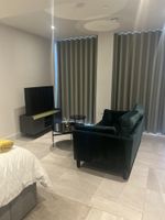 Alquiler Vacacional - Beautiful Apartment With Excellent Water View