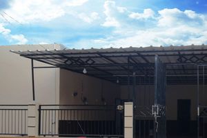 Alojamiento - Kamar Keluarga Bandara V Syariah