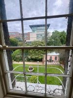 Alquiler Vacacional - Burlington Townhouse