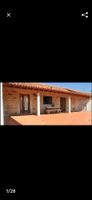 Alojamiento - Casa Faria - Esposende