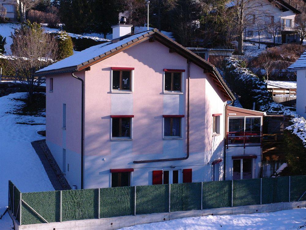 Varios Une Nuit Ailleurs