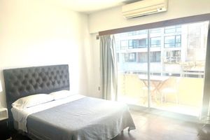 Alquiler Vacacional - Departamento Alassio