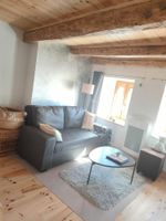 Alquiler Vacacional - Spécial Couple - Gîte 3 5 min du Plus Beaux Villages de France Lavoute-chilhac