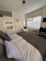 Alquiler Vacacional - Bed and Bike Haarlem nr 1 Apartment