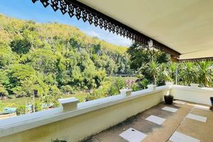 Alojamiento - Baan Rim Kwai Paerimnam Resort
