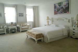 Alojamiento - Solar food&drink campsite