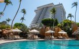 Princess Mundo Imperial All Inclusive