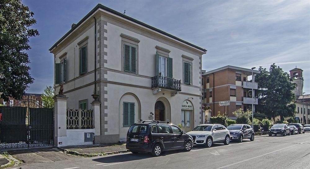 B&B Lucca Relais, Lucca | Best Day