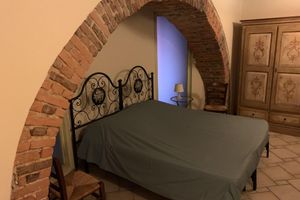 Alquiler Vacacional - Vacation house with pool and garden