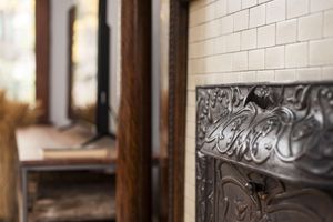 Alquiler Vacacional - Grand Home on Palmerston Blvd. near Little Italy