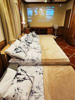 Alquiler Vacacional - Vacation House Camp 7 Baguio Transient 6BR