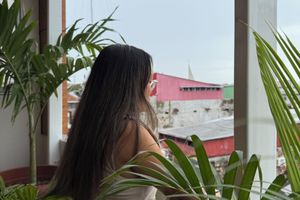 Alojamiento - Hotel Yagua Iquitos