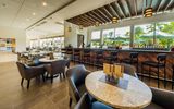 Hyatt Place Orlando/Lake Buena Vista